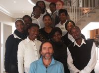 atlantic-villas-hims-trainees-20-june-2015