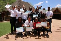 bagatelle-certificate-handover-24nov2018