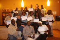 bagatelle-team-28-june-2015