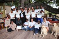 caprivi-mutoya-lodge-canvass-print