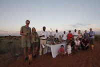 guests-sundowners
