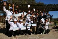 hammerstein-team-photo-12-may-2017