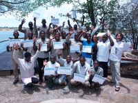 kalizo-team-level2-16-to-20-nov-2015