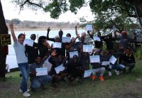 ngepi-team-have-done-it-well-done