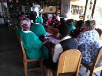 nunda-safari-lodge-hits-7-11-august-2017