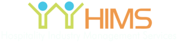 Hospitality Industry Training Namibia